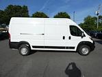 New 2024 Ram ProMaster 2500 High Roof Empty Cargo Van for sale #15674 - photo 6