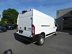 New 2024 Ram ProMaster 2500 High Roof Empty Cargo Van for sale #15674 - photo 8