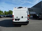 New 2024 Ram ProMaster 2500 High Roof Empty Cargo Van for sale #15674 - photo 10