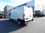 New 2024 Ram ProMaster 2500 High Roof Empty Cargo Van for sale #15674 - photo 5
