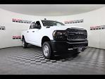 New 2024 Ram 2500 Tradesman Crew Cab 4x4 Pickup for sale #15281 - photo 3