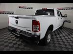 New 2024 Ram 2500 Tradesman Crew Cab 4x4 Pickup for sale #15281 - photo 4
