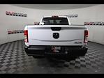 New 2024 Ram 2500 Tradesman Crew Cab 4x4 Pickup for sale #15281 - photo 6