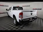 New 2024 Ram 2500 Tradesman Crew Cab 4x4 Pickup for sale #15281 - photo 2