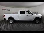 New 2024 Ram 2500 Tradesman Crew Cab 4x4 Pickup for sale #15281 - photo 5