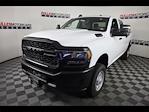 New 2024 Ram 2500 Tradesman Crew Cab 4x4 Pickup for sale #15281 - photo 1