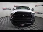 New 2024 Ram 2500 Tradesman Crew Cab 4x4 Pickup for sale #15281 - photo 8