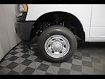 New 2024 Ram 2500 Tradesman Crew Cab 4x4 Pickup for sale #15281 - photo 9