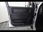New 2024 Ram 2500 Tradesman Crew Cab 4x4 Pickup for sale #15281 - photo 10
