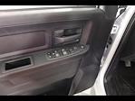 New 2024 Ram 2500 Tradesman Crew Cab 4x4 Pickup for sale #15281 - photo 11