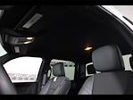 New 2024 Ram 2500 Tradesman Crew Cab 4x4 Pickup for sale #15281 - photo 12