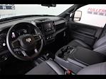 New 2024 Ram 2500 Tradesman Crew Cab 4x4 Pickup for sale #15281 - photo 15