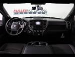 New 2024 Ram 2500 Tradesman Crew Cab 4x4 Pickup for sale #15281 - photo 16