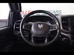 New 2024 Ram 2500 Tradesman Crew Cab 4x4 Pickup for sale #15281 - photo 17