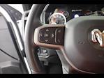 New 2024 Ram 2500 Tradesman Crew Cab 4x4 Pickup for sale #15281 - photo 18