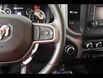 New 2024 Ram 2500 Tradesman Crew Cab 4x4 Pickup for sale #15281 - photo 19
