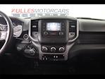 New 2024 Ram 2500 Tradesman Crew Cab 4x4 Pickup for sale #15281 - photo 20