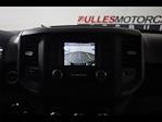 New 2024 Ram 2500 Tradesman Crew Cab 4x4 Pickup for sale #15281 - photo 21