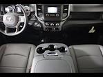 New 2024 Ram 2500 Tradesman Crew Cab 4x4 Pickup for sale #15281 - photo 22