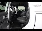 New 2024 Ram 2500 Tradesman Crew Cab 4x4 Pickup for sale #15281 - photo 23