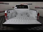 New 2024 Ram 2500 Tradesman Crew Cab 4x4 Pickup for sale #15281 - photo 24