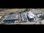New 2024 Ram 2500 Tradesman Crew Cab 4x4 Pickup for sale #15281 - photo 14