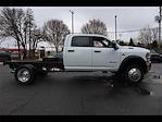 2024 Ram 4500 Crew Cab DRW 4x4, Cab Chassis for sale #15365 - photo 5