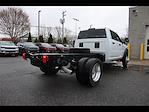 2024 Ram 4500 Crew Cab DRW 4x4, Cab Chassis for sale #15365 - photo 3