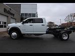 2024 Ram 4500 Crew Cab DRW 4x4, Cab Chassis for sale #15365 - photo 4