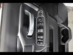 New 2024 Ram 2500 Big Horn Crew Cab 4x4 Pickup for sale #15463 - photo 10
