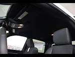 New 2024 Ram 2500 Big Horn Crew Cab 4x4 Pickup for sale #15463 - photo 11