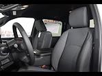 New 2024 Ram 2500 Big Horn Crew Cab 4x4 Pickup for sale #15463 - photo 12