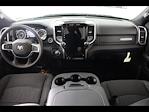New 2024 Ram 2500 Big Horn Crew Cab 4x4 Pickup for sale #15463 - photo 14