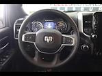 New 2024 Ram 2500 Big Horn Crew Cab 4x4 Pickup for sale #15463 - photo 15