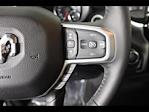 New 2024 Ram 2500 Big Horn Crew Cab 4x4 Pickup for sale #15463 - photo 17