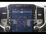 New 2024 Ram 2500 Big Horn Crew Cab 4x4 Pickup for sale #15463 - photo 19