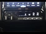 New 2024 Ram 2500 Big Horn Crew Cab 4x4 Pickup for sale #15463 - photo 22