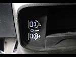 New 2024 Ram 2500 Big Horn Crew Cab 4x4 Pickup for sale #15463 - photo 23