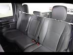 New 2024 Ram 2500 Big Horn Crew Cab 4x4 Pickup for sale #15463 - photo 24