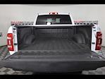New 2024 Ram 2500 Big Horn Crew Cab 4x4 Pickup for sale #15463 - photo 25