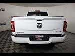 New 2024 Ram 2500 Big Horn Crew Cab 4x4 Pickup for sale #15463 - photo 4