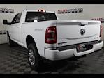 New 2024 Ram 2500 Big Horn Crew Cab 4x4 Pickup for sale #15463 - photo 2