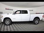 New 2024 Ram 2500 Big Horn Crew Cab 4x4 Pickup for sale #15463 - photo 6