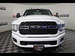 New 2024 Ram 2500 Big Horn Crew Cab 4x4 Pickup for sale #15463 - photo 7
