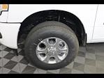 New 2024 Ram 2500 Big Horn Crew Cab 4x4 Pickup for sale #15463 - photo 8