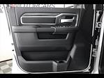 New 2024 Ram 2500 Big Horn Crew Cab 4x4 Pickup for sale #15463 - photo 9