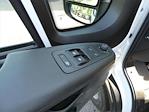 New 2024 Ram ProMaster 2500 High Roof Empty Cargo Van for sale #15672 - photo 10