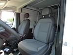 New 2024 Ram ProMaster 2500 High Roof Empty Cargo Van for sale #15672 - photo 11