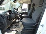 New 2024 Ram ProMaster 2500 High Roof Empty Cargo Van for sale #15672 - photo 12