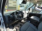New 2024 Ram ProMaster 2500 High Roof Empty Cargo Van for sale #15672 - photo 13